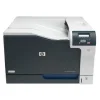 Tonery do HP Color LaserJet Pro CP5225n - zamienniki i oryginalne