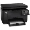 Tonery do serii HP Color LaserJet Pro MFP M176/M177 Series - zamienniki i oryginalne