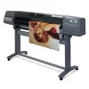 Tusze do HP DesignJet 5000ps - C6091A - zamienniki i oryginalne