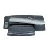 Tusze do serii HP Designjet 90 Series - zamienniki i oryginalne