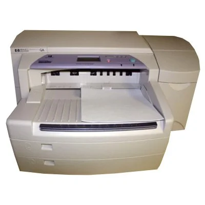 Tusze do HP DesignJet ColorPro GA - zamienniki i oryginalne