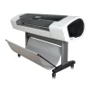 Tusze do HP DesignJet T1120ps - CK838A - zamienniki i oryginalne