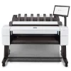 Tusze do serii HP Designjet T2600 Series - zamienniki i oryginalne