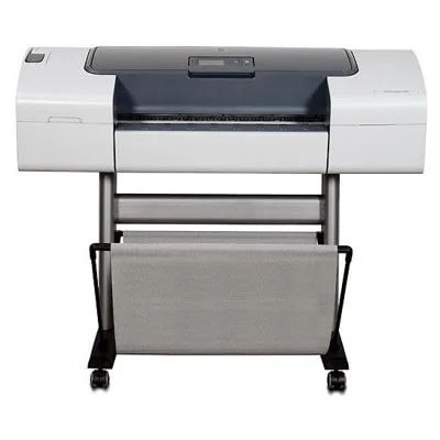 Tusze do HP DesignJet T620 - zamienniki i oryginalne