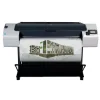 Tusze do serii HP Designjet T790 Series - zamienniki i oryginalne