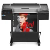 Tusze do HP DesignJet Z2600 - zamienniki i oryginalne