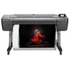 Tusze do HP DesignJet Z9+ 44-in PostScript - zamienniki i oryginalne