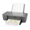 Tusze do serii HP Deskjet 2000 Printer series - J210 - zamienniki i oryginalne