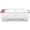 Tusze do HP DeskJet 2823e - zamienniki i oryginalne