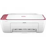 Tusze do HP DeskJet 2823e - zamienniki i oryginalne