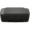 Tusze do HP DeskJet 2920 All-in-One - zamienniki i oryginalne