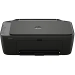 Tusze do HP DeskJet 2920 All-in-One - zamienniki i oryginalne