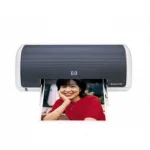 Tusze do HP DeskJet 3420v - zamienniki i oryginalne