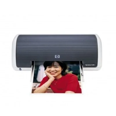 Tusze do HP DeskJet 3420v - zamienniki i oryginalne