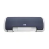 Tusze do HP DeskJet 3745 - zamienniki i oryginalne