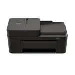 Tusze do HP DeskJet 4320 - zamienniki i oryginalne