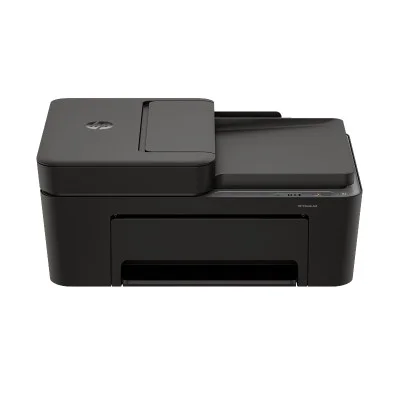 Tusze do HP DeskJet 4320 - zamienniki i oryginalne