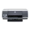 Tusze do HP DeskJet 5740xi - zamienniki i oryginalne