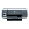 Tusze do HP DeskJet 5743 - zamienniki i oryginalne
