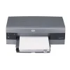 Tusze do HP DeskJet 6520 - zamienniki i oryginalne