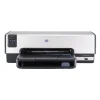Tusze do HP DeskJet 6600 - zamienniki i oryginalne