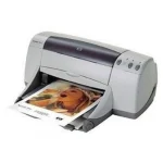 Tusze do HP DeskJet 955c - zamienniki i oryginalne