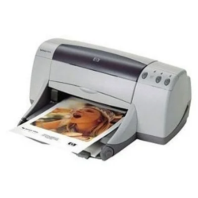 Tusze do HP DeskJet 955c - zamienniki i oryginalne