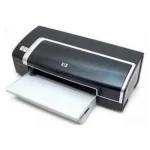 Tusze do HP DeskJet 9860 - zamienniki i oryginalne