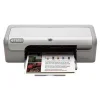 Tusze do HP DeskJet D2300 - zamienniki i oryginalne