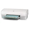 Tusze do serii HP Deskjet D4100 Series - zamienniki i oryginalne