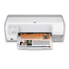Tusze do HP DeskJet D4360 - zamienniki i oryginalne
