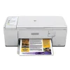 Tusze do HP DeskJet F4210 - zamienniki i oryginalne