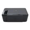 Tusze do HP DeskJet F4583 - zamienniki i oryginalne