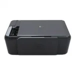 Tusze do HP DeskJet F4583 - zamienniki i oryginalne