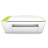 Tusze do HP DeskJet Ink Advantage 2136 - zamienniki i oryginalne