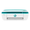 Tusze do HP DeskJet Ink Advantage 3762 - zamienniki i oryginalne