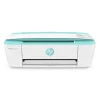 Tusze do HP DeskJet Ink Advantage 3785 - zamienniki i oryginalne