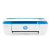Tusze do HP DeskJet Ink Advantage 3787 - zamienniki i oryginalne