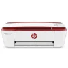Tusze do HP DeskJet Ink Advantage 3788 - zamienniki i oryginalne