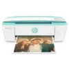 Tusze do HP DeskJet Ink Advantage 3789 - zamienniki i oryginalne