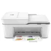 Tusze do HP DeskJet Plus 4120 All-in-One - zamienniki i oryginalne