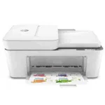 Tusze do HP DeskJet Plus 4120 All-in-One - zamienniki i oryginalne