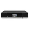 Tusze do HP ENVY 100 D410a - zamienniki i oryginalne