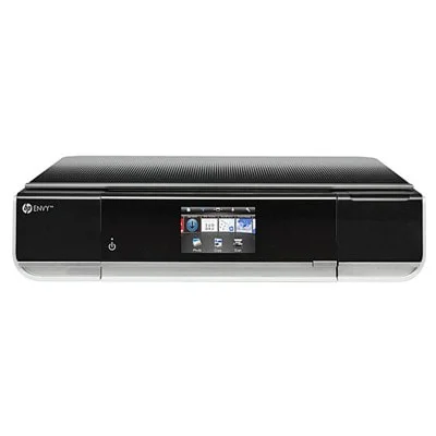 Tusze do HP ENVY 100 D410a - zamienniki i oryginalne