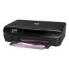 Tusze do serii HP ENVY 4500 e-All-in-One Printer Series - zamienniki i oryginalne