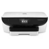 Tusze do HP ENVY 5646 - zamienniki i oryginalne