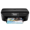 Tusze do HP ENVY 5660 - zamienniki i oryginalne