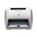 Tonery do HP LaserJet 1300xi - zamienniki i oryginalne