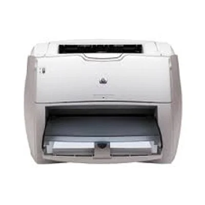 Tonery do HP LaserJet 1300xi - zamienniki i oryginalne