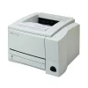 Tonery do HP LaserJet 2100 - zamienniki i oryginalne